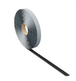 Fixing Accessories - Butyl Sealant Tape