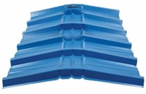 Ancillary Products - Flashings & Trims