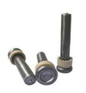 Fixing Accessories - Shear Stud With Ferrule